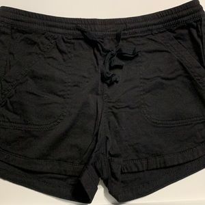 Unionbay Shorts